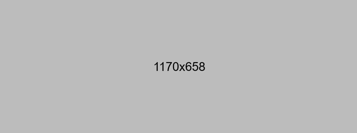 post-4-masonry